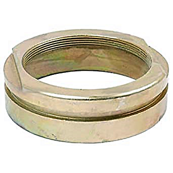 LUVA TOMADA FORÇA TDF MASSEY 532880