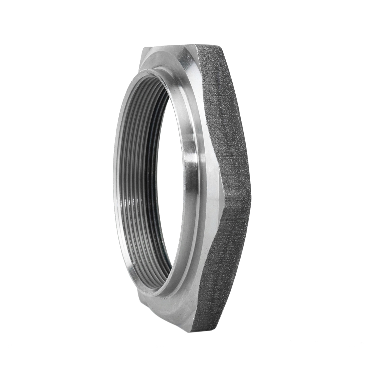 Porca Manga de Eixo Trator Case/New Holland 5141692