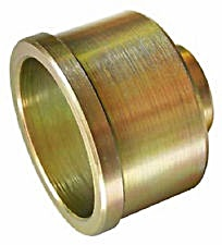 Assento Mola Hidráulico Traseiro Trator Massey 886351